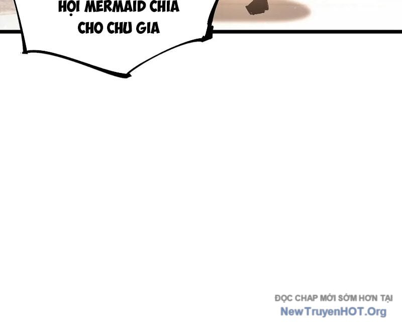 Thánh Hiệp Sĩ Cấp Sss Chap 89 - Next Chap 90