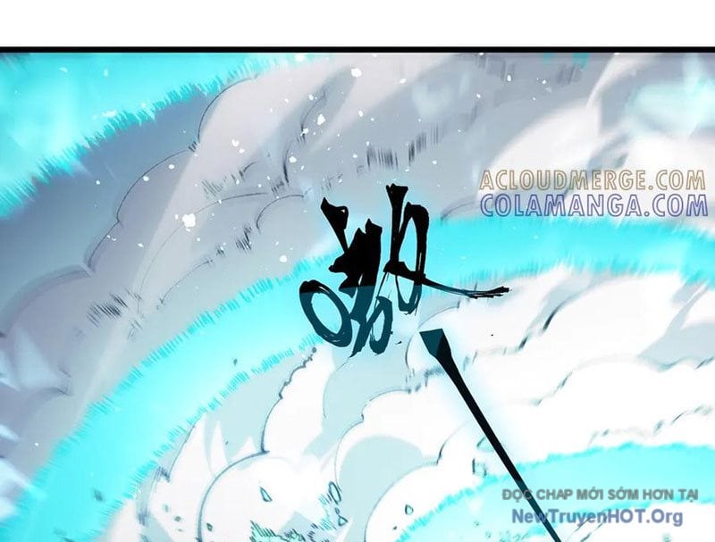 Thánh Hiệp Sĩ Cấp Sss Chap 89 - Next Chap 90