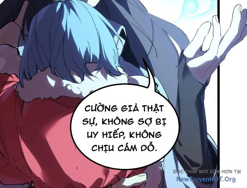 Thánh Hiệp Sĩ Cấp Sss Chap 89 - Next Chap 90