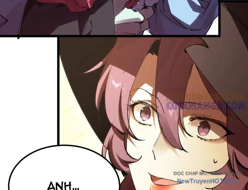 Thánh Hiệp Sĩ Cấp Sss Chap 89 - Next Chap 90