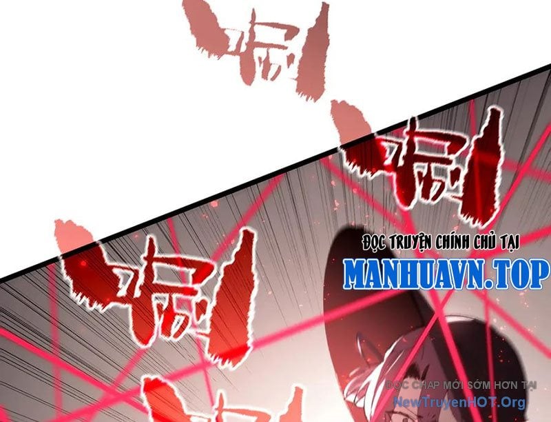 Thánh Hiệp Sĩ Cấp Sss Chap 89 - Next Chap 90