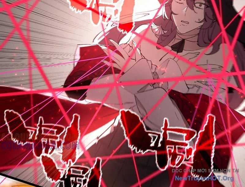 Thánh Hiệp Sĩ Cấp Sss Chap 89 - Next Chap 90