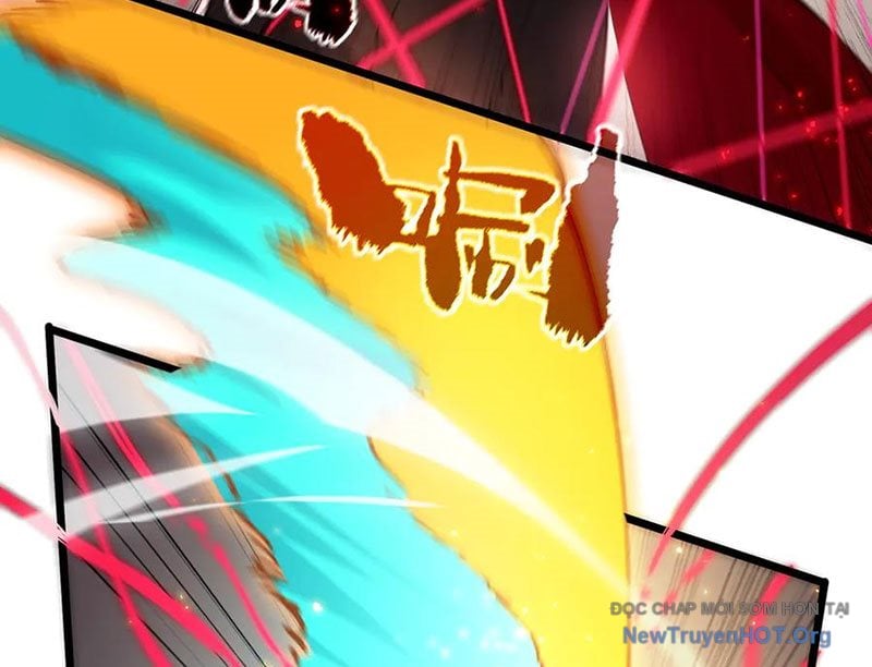 Thánh Hiệp Sĩ Cấp Sss Chap 89 - Next Chap 90