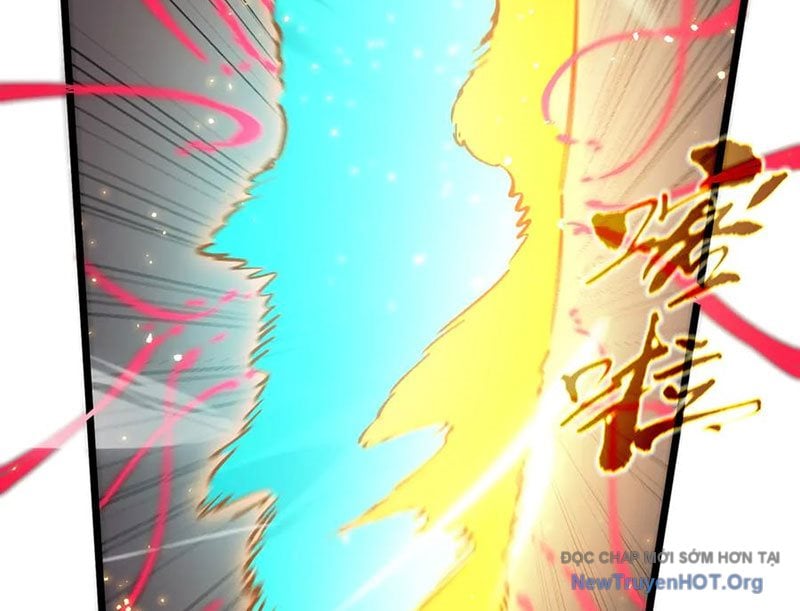 Thánh Hiệp Sĩ Cấp Sss Chap 89 - Next Chap 90