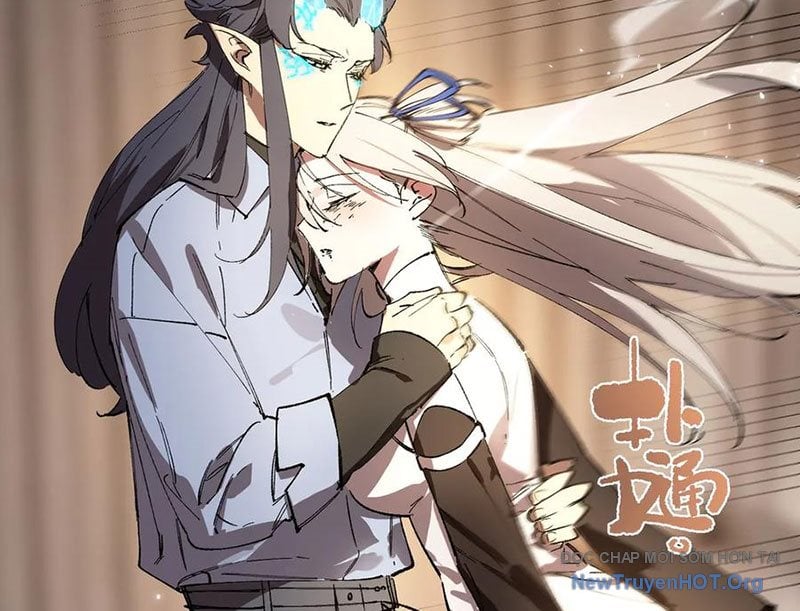 Thánh Hiệp Sĩ Cấp Sss Chap 89 - Next Chap 90