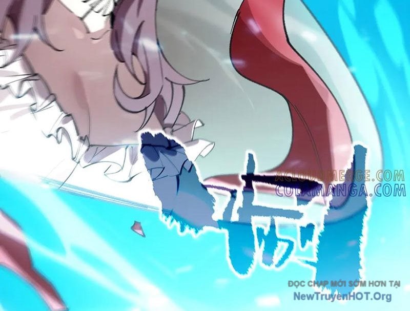 Thánh Hiệp Sĩ Cấp Sss Chap 89 - Next Chap 90