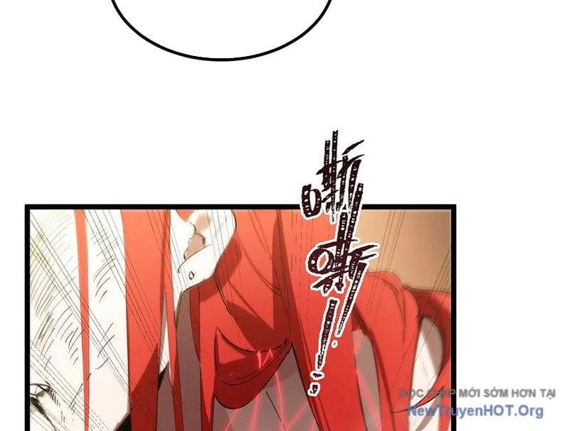 Thánh Hiệp Sĩ Cấp Sss Chap 89 - Next Chap 90