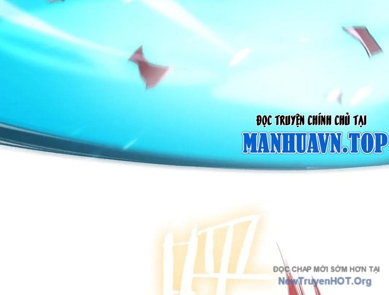 Thánh Hiệp Sĩ Cấp Sss Chap 89 - Next Chap 90