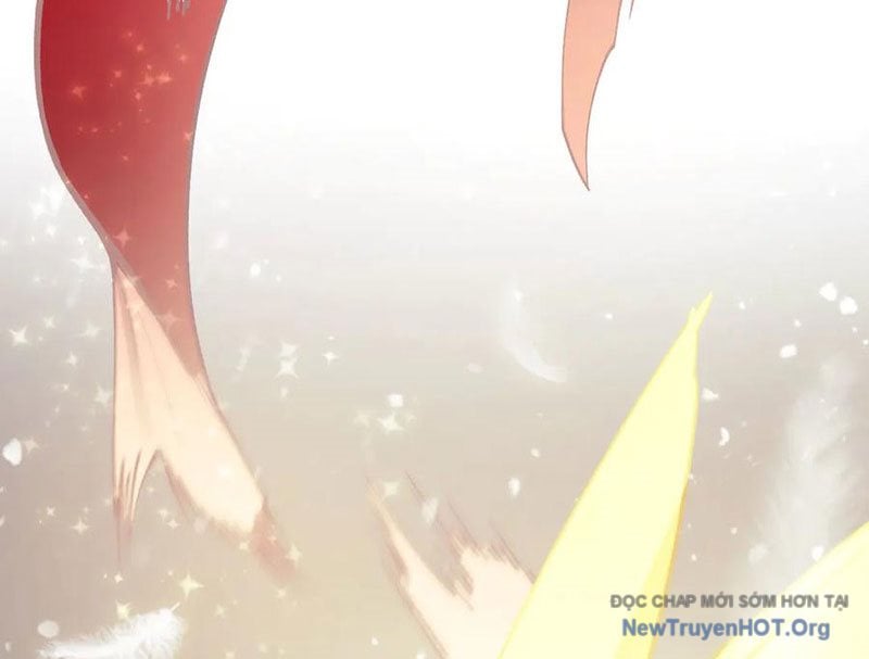 Thánh Hiệp Sĩ Cấp Sss Chap 89 - Next Chap 90