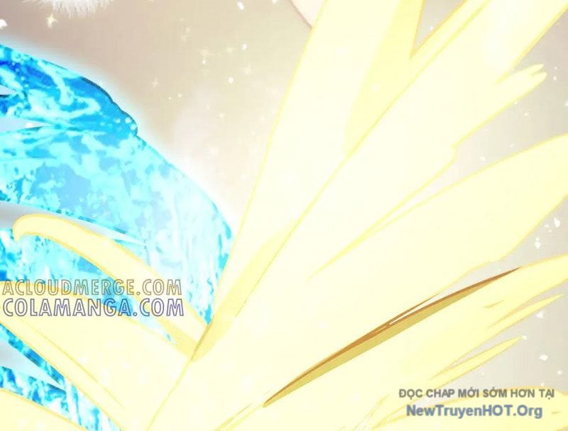 Thánh Hiệp Sĩ Cấp Sss Chap 89 - Next Chap 90