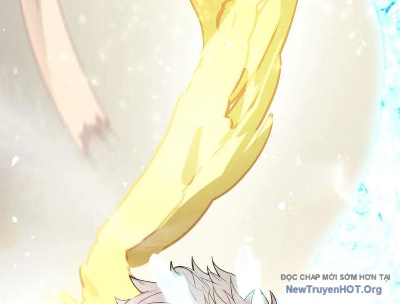 Thánh Hiệp Sĩ Cấp Sss Chap 89 - Next Chap 90