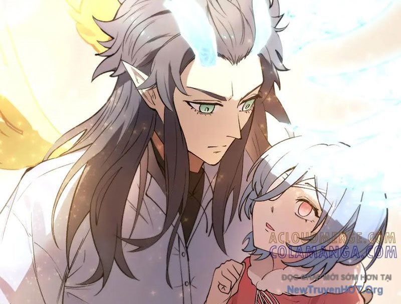 Thánh Hiệp Sĩ Cấp Sss Chap 89 - Next Chap 90