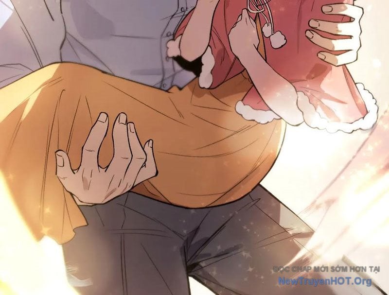 Thánh Hiệp Sĩ Cấp Sss Chap 89 - Next Chap 90