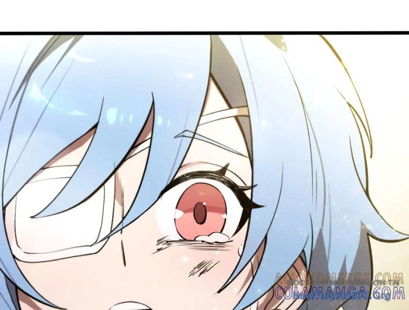 Thánh Hiệp Sĩ Cấp Sss Chap 89 - Next Chap 90