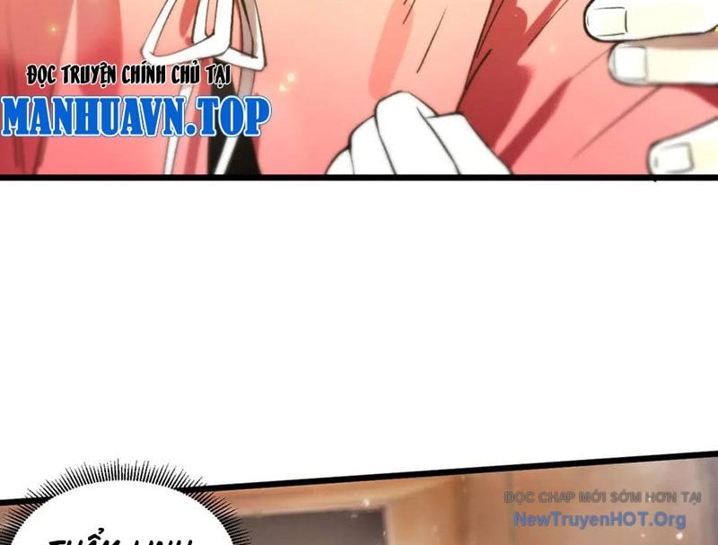 Thánh Hiệp Sĩ Cấp Sss Chap 89 - Next Chap 90