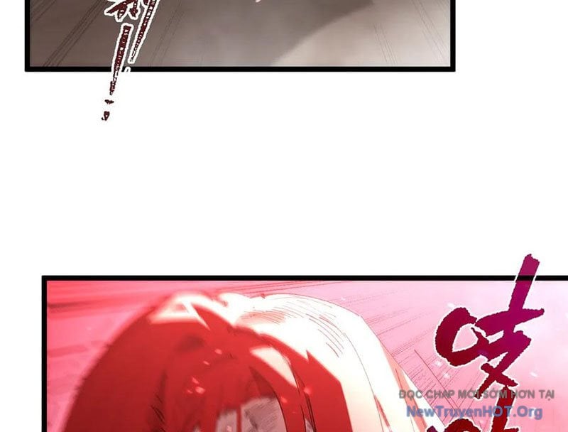 Thánh Hiệp Sĩ Cấp Sss Chap 89 - Next Chap 90