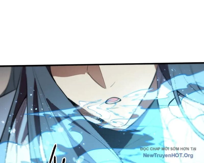 Thánh Hiệp Sĩ Cấp Sss Chap 89 - Next Chap 90