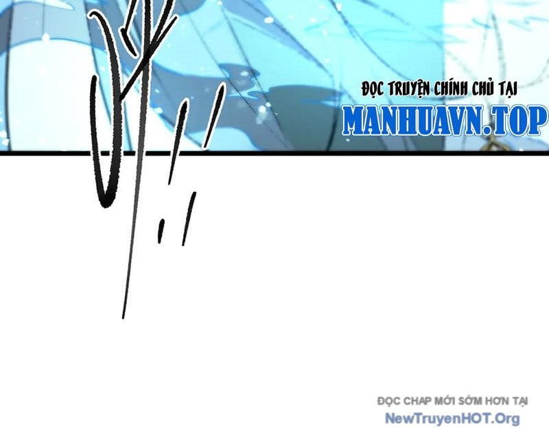 Thánh Hiệp Sĩ Cấp Sss Chap 89 - Next Chap 90