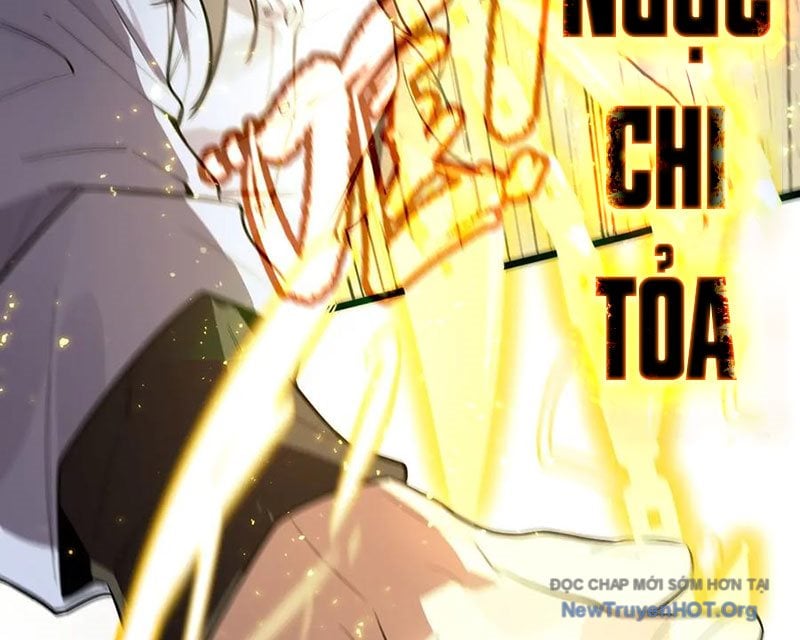 Thánh Hiệp Sĩ Cấp Sss Chap 89 - Next Chap 90