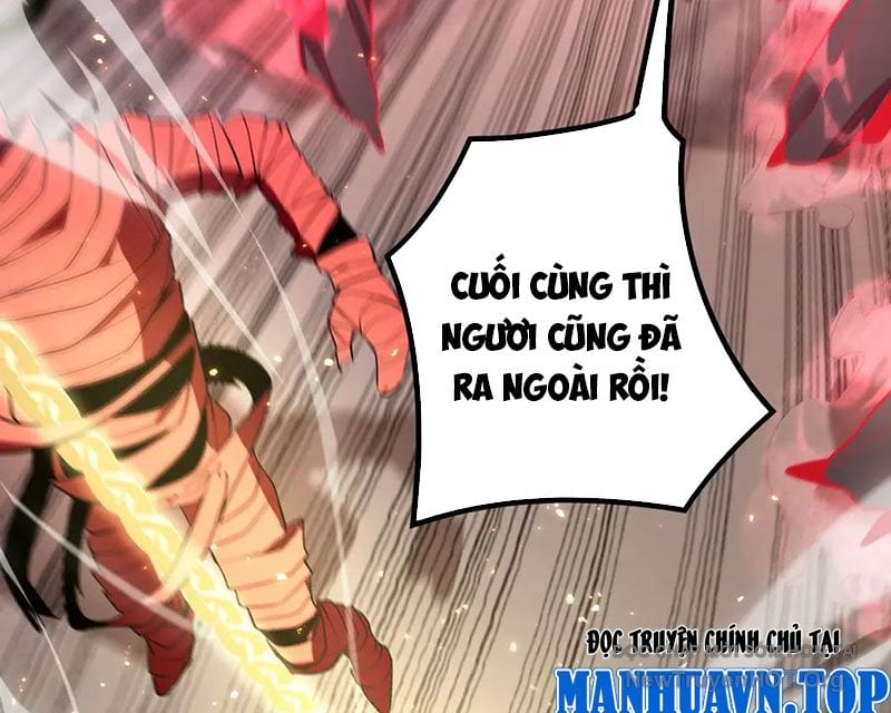 Thánh Hiệp Sĩ Cấp Sss Chap 89 - Next Chap 90