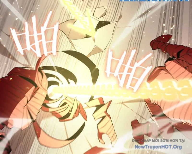 Thánh Hiệp Sĩ Cấp Sss Chap 89 - Next Chap 90