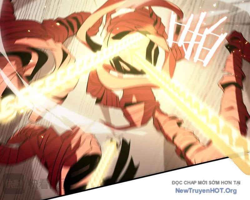 Thánh Hiệp Sĩ Cấp Sss Chap 89 - Next Chap 90