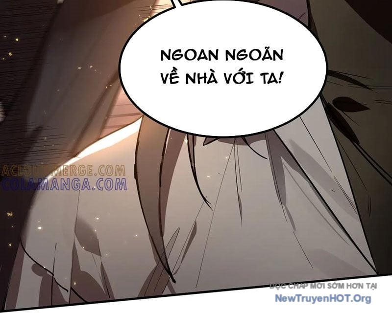 Thánh Hiệp Sĩ Cấp Sss Chap 89 - Next Chap 90