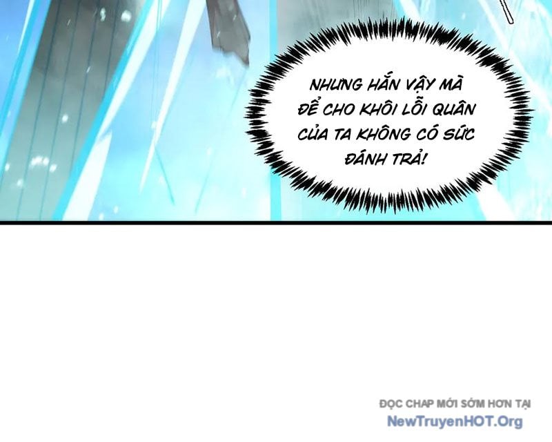 Thánh Hiệp Sĩ Cấp Sss Chap 89 - Next Chap 90