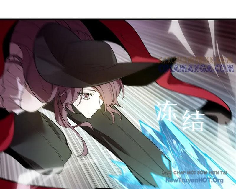 Thánh Hiệp Sĩ Cấp Sss Chap 89 - Next Chap 90