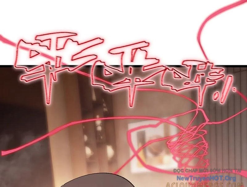 Thánh Hiệp Sĩ Cấp Sss Chap 89 - Next Chap 90