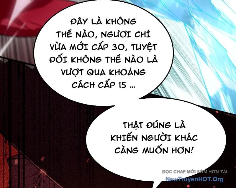 Thánh Hiệp Sĩ Cấp Sss Chap 89 - Next Chap 90