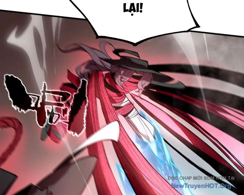 Thánh Hiệp Sĩ Cấp Sss Chap 89 - Next Chap 90