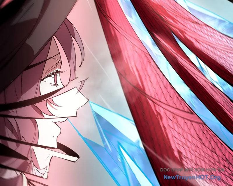 Thánh Hiệp Sĩ Cấp Sss Chap 89 - Next Chap 90