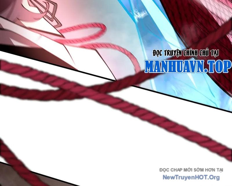 Thánh Hiệp Sĩ Cấp Sss Chap 89 - Next Chap 90