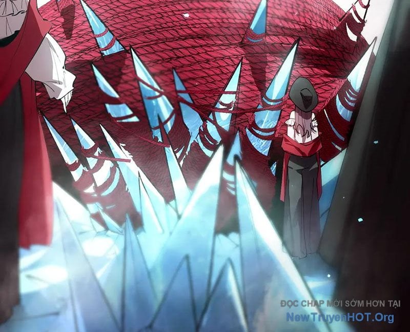 Thánh Hiệp Sĩ Cấp Sss Chap 89 - Next Chap 90