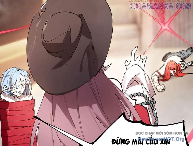 Thánh Hiệp Sĩ Cấp Sss Chap 89 - Next Chap 90