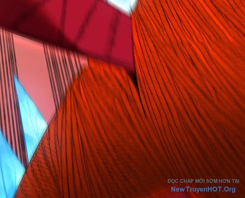 Thánh Hiệp Sĩ Cấp Sss Chap 89 - Next Chap 90