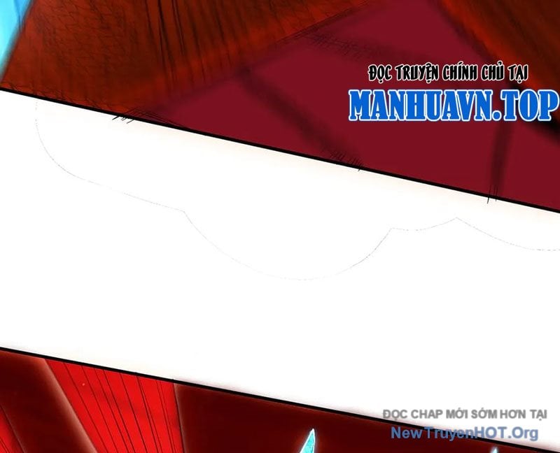 Thánh Hiệp Sĩ Cấp Sss Chap 89 - Next Chap 90