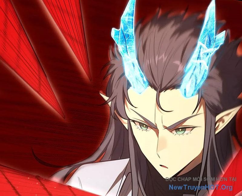 Thánh Hiệp Sĩ Cấp Sss Chap 89 - Next Chap 90