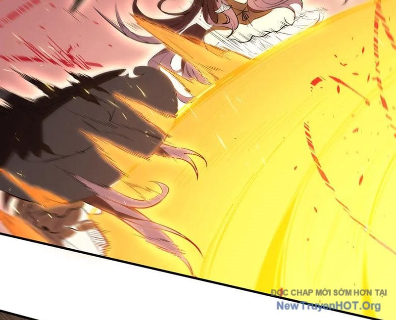 Thánh Hiệp Sĩ Cấp Sss Chap 89 - Next Chap 90