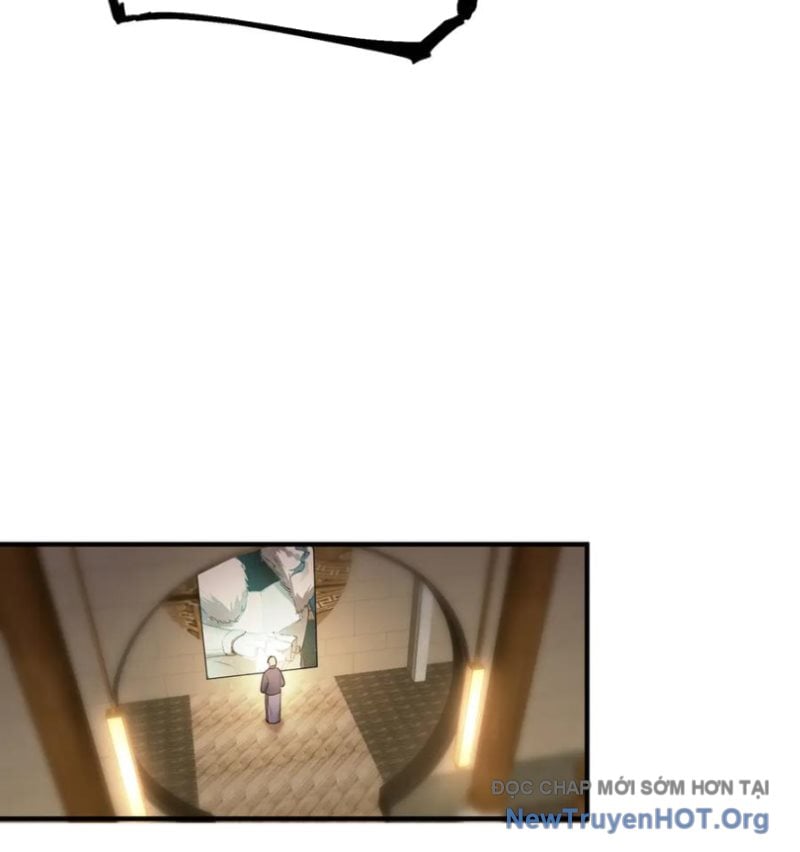 Thánh Hiệp Sĩ Cấp Sss Chap 90 - Next Chap 91