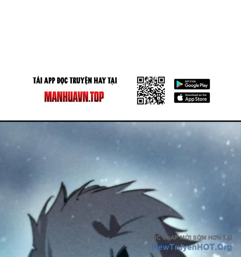 Thánh Hiệp Sĩ Cấp Sss Chap 90 - Next Chap 91