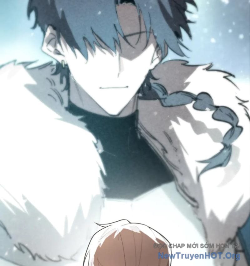 Thánh Hiệp Sĩ Cấp Sss Chap 90 - Next Chap 91