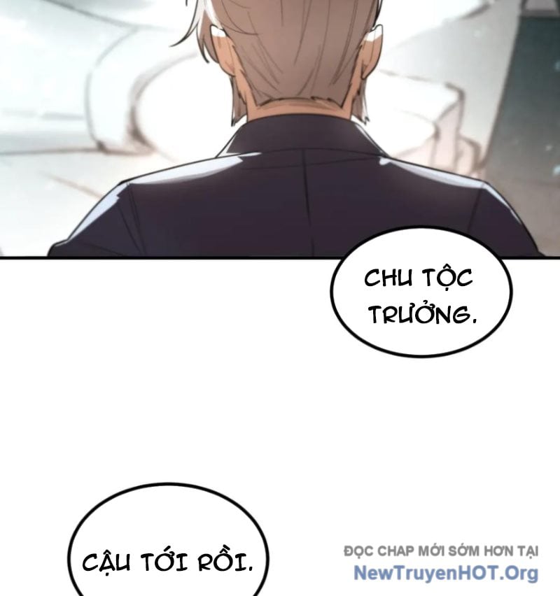 Thánh Hiệp Sĩ Cấp Sss Chap 90 - Next Chap 91