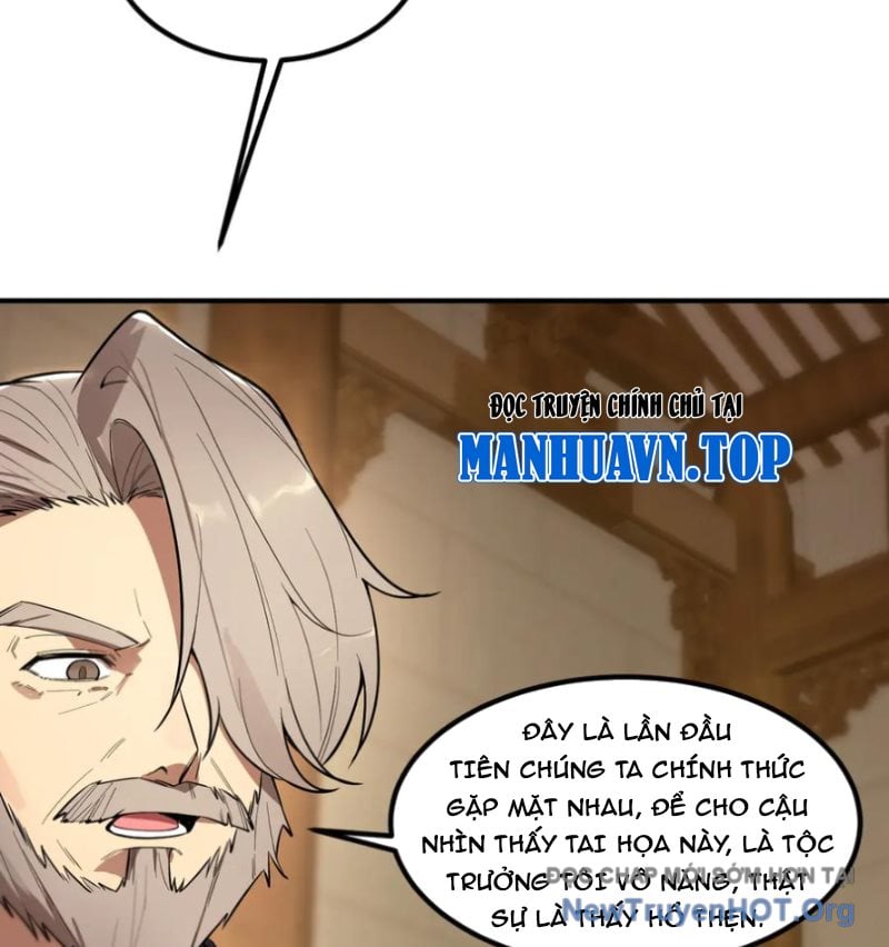 Thánh Hiệp Sĩ Cấp Sss Chap 90 - Next Chap 91