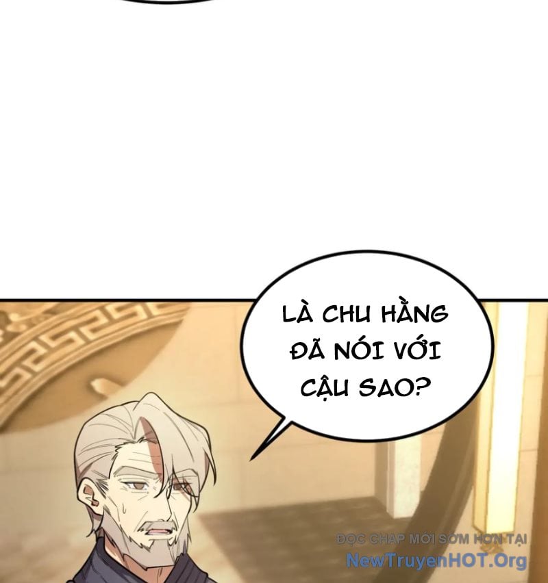 Thánh Hiệp Sĩ Cấp Sss Chap 90 - Next Chap 91