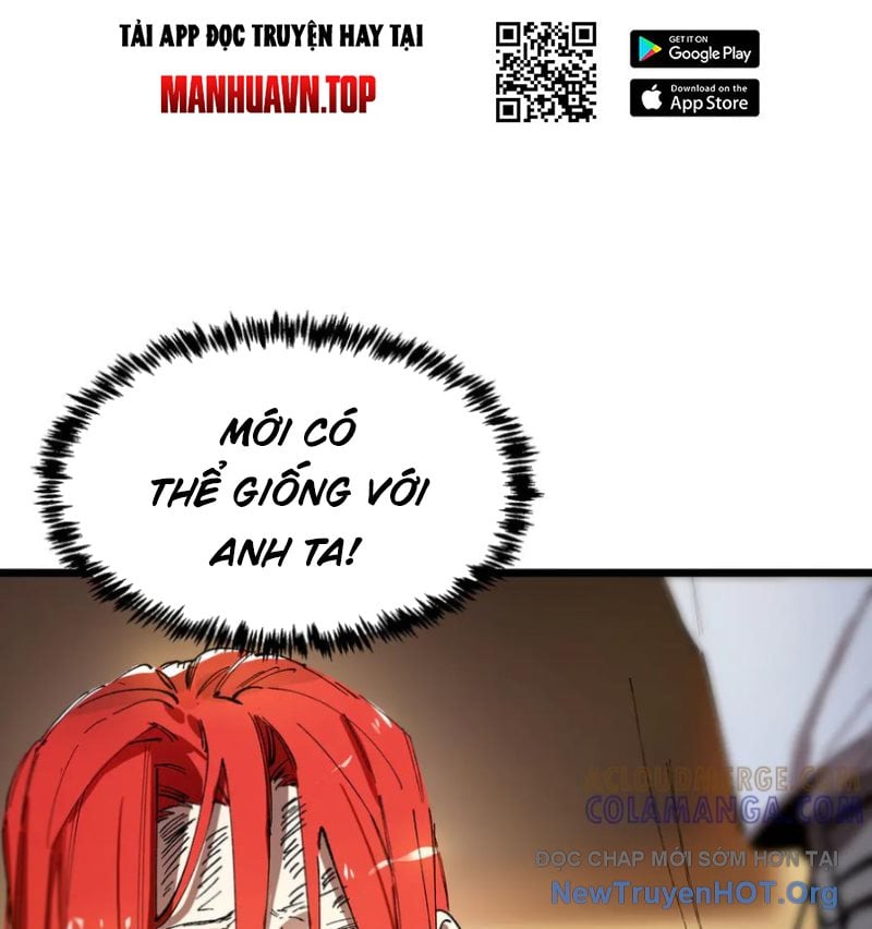 Thánh Hiệp Sĩ Cấp Sss Chap 90 - Next Chap 91