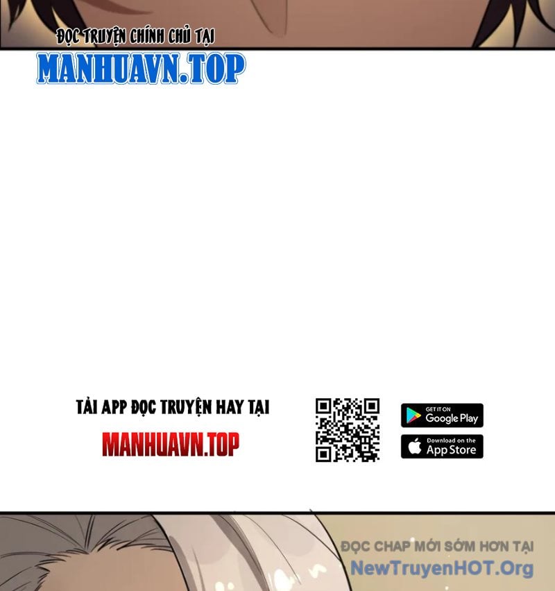 Thánh Hiệp Sĩ Cấp Sss Chap 90 - Next Chap 91