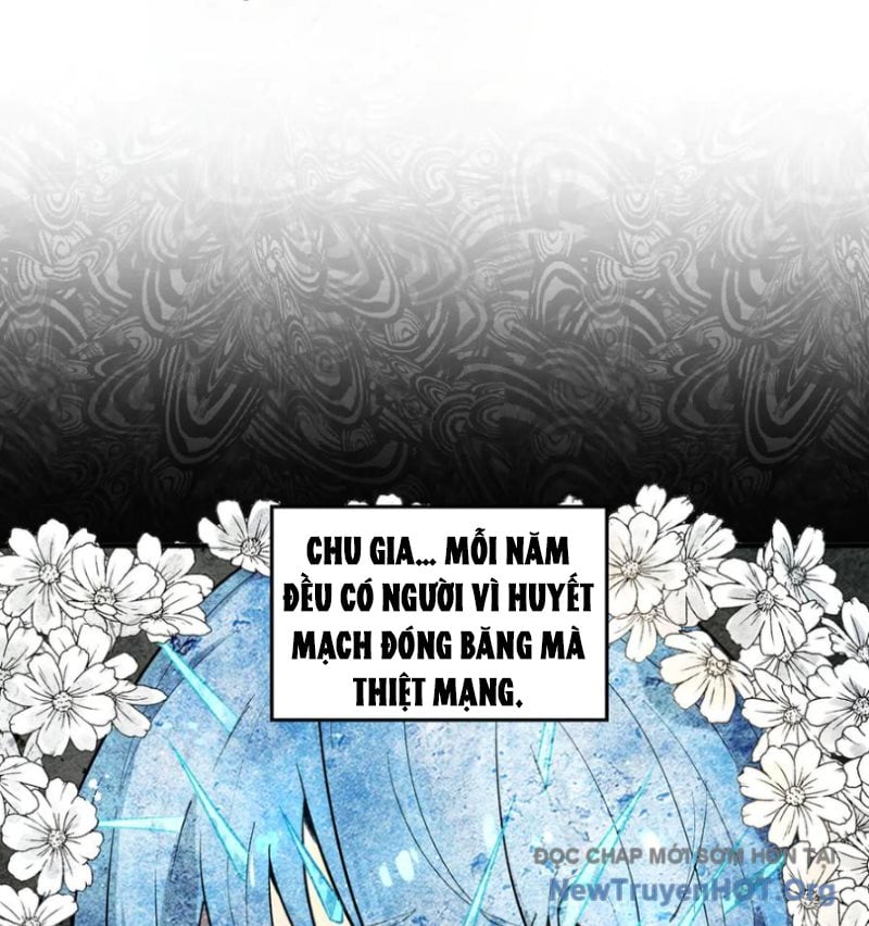 Thánh Hiệp Sĩ Cấp Sss Chap 90 - Next Chap 91