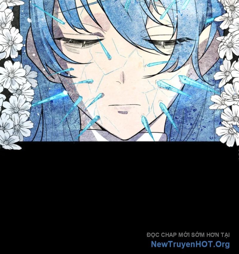 Thánh Hiệp Sĩ Cấp Sss Chap 90 - Next Chap 91